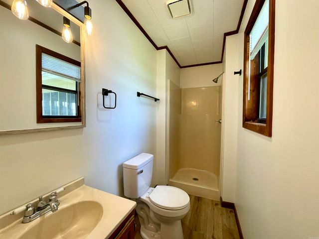 119 Burton Street, Lepanto, AR 72354