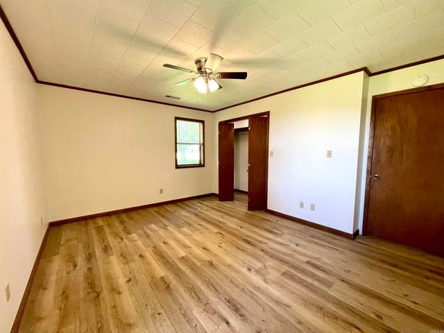119 Burton Street, Lepanto, AR 72354