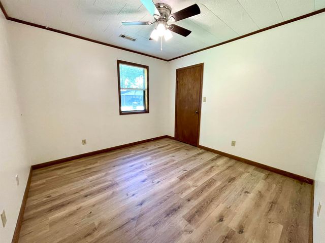119 Burton Street, Lepanto, AR 72354