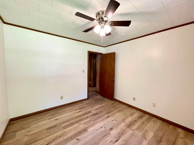119 Burton Street, Lepanto, AR 72354