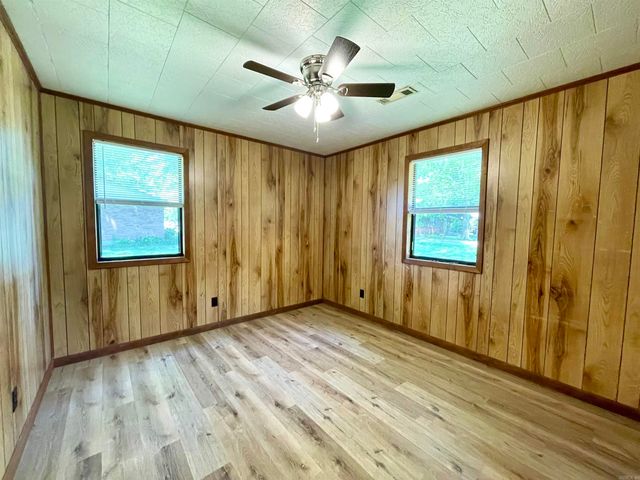119 Burton Street, Lepanto, AR 72354
