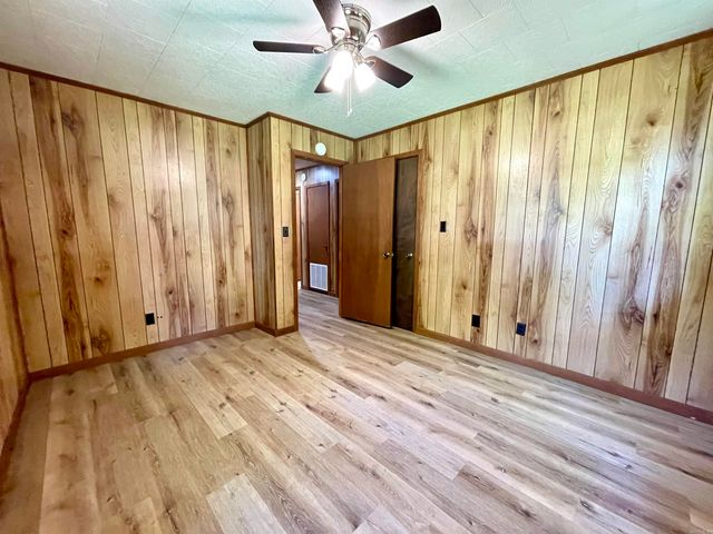 119 Burton Street, Lepanto, AR 72354