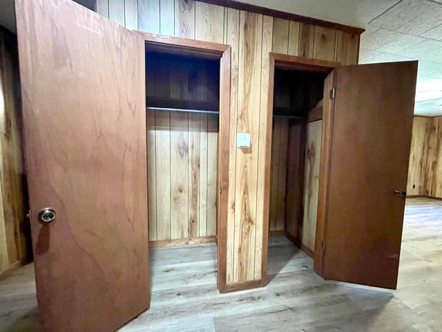119 Burton Street, Lepanto, AR 72354