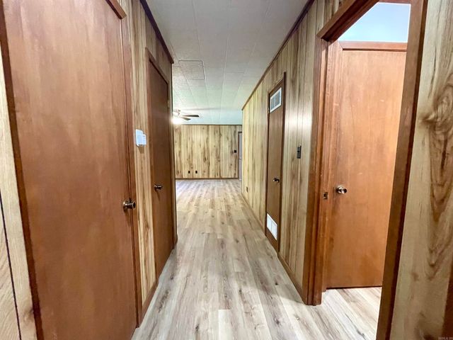 119 Burton Street, Lepanto, AR 72354