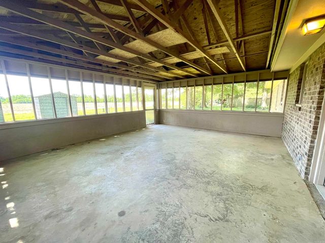 119 Burton Street, Lepanto, AR 72354