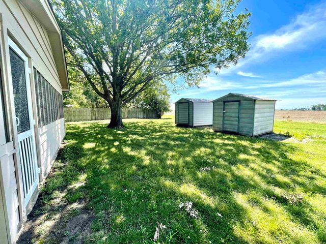 119 Burton Street, Lepanto, AR 72354