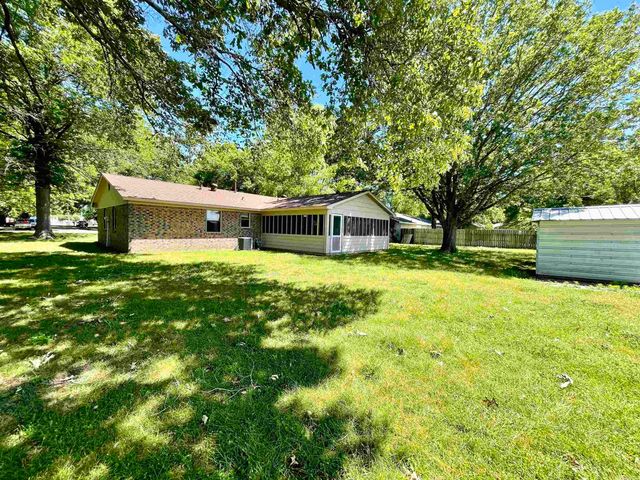 119 Burton Street, Lepanto, AR 72354