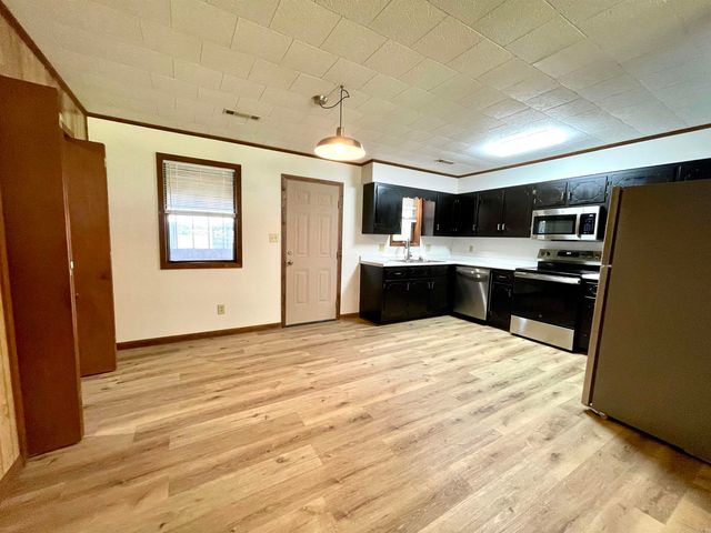 119 Burton Street, Lepanto, AR 72354
