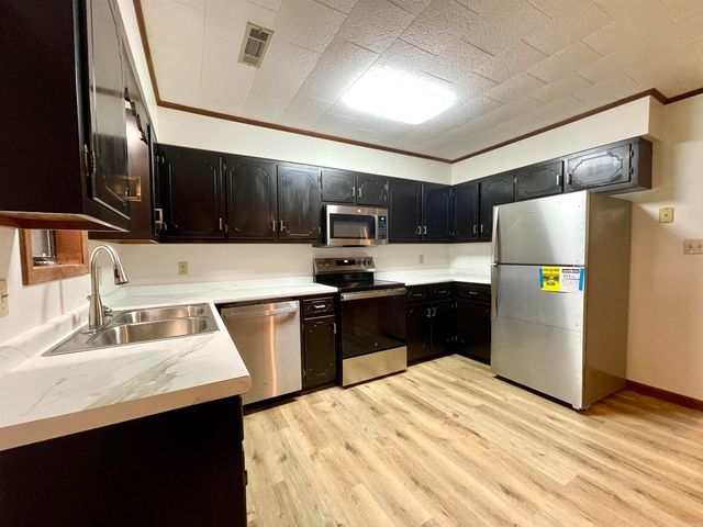 119 Burton Street, Lepanto, AR 72354