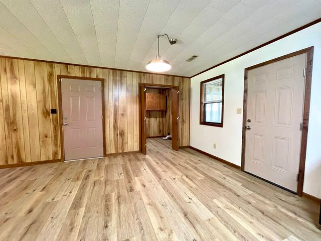 119 Burton Street, Lepanto, AR 72354