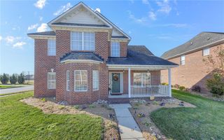 1100 Walnut Neck AVE, Chesapeake, VA 23320