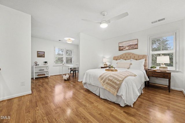 1402 Barton Pl Drive, Raleigh, NC 27608