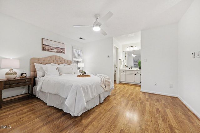 1402 Barton Pl Drive, Raleigh, NC 27608