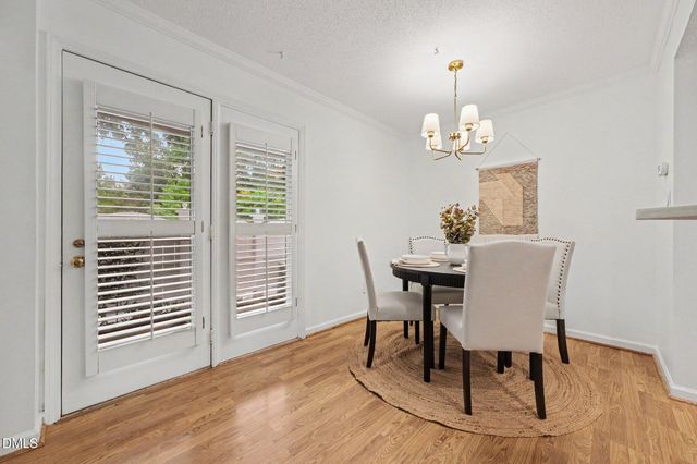 1402 Barton Pl Drive, Raleigh, NC 27608