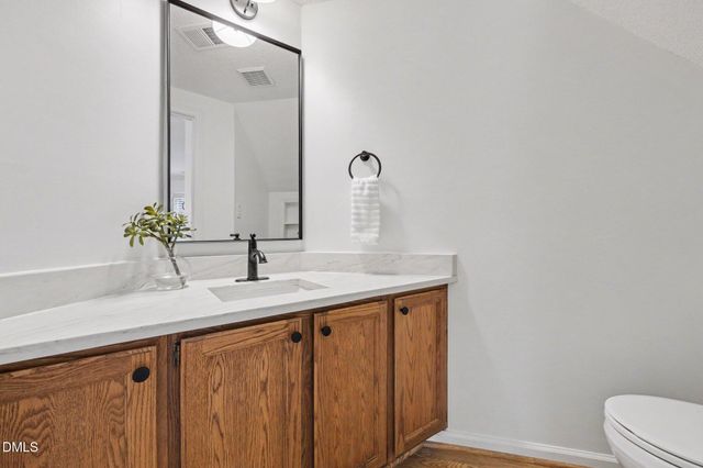 1402 Barton Pl Drive, Raleigh, NC 27608