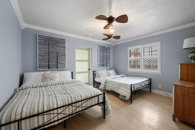 436 38th Street N, West Palm Beach, FL 33407