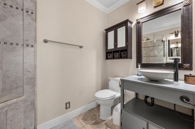 436 38th Street N, West Palm Beach, FL 33407