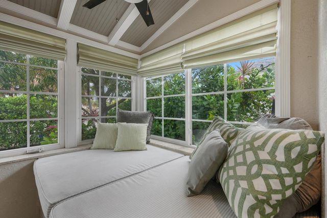 436 38th Street N, West Palm Beach, FL 33407