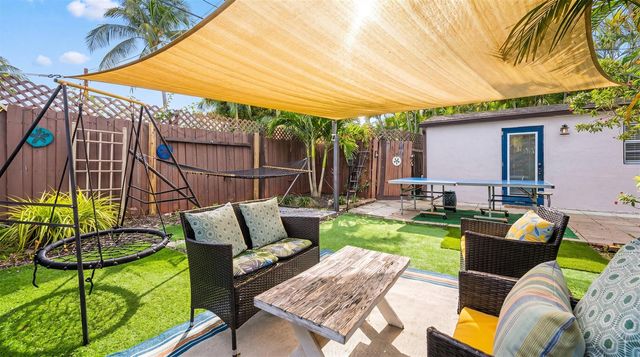 436 38th Street N, West Palm Beach, FL 33407