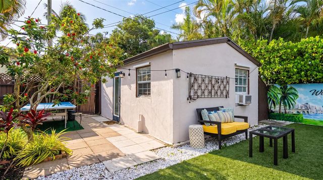 436 38th Street N, West Palm Beach, FL 33407