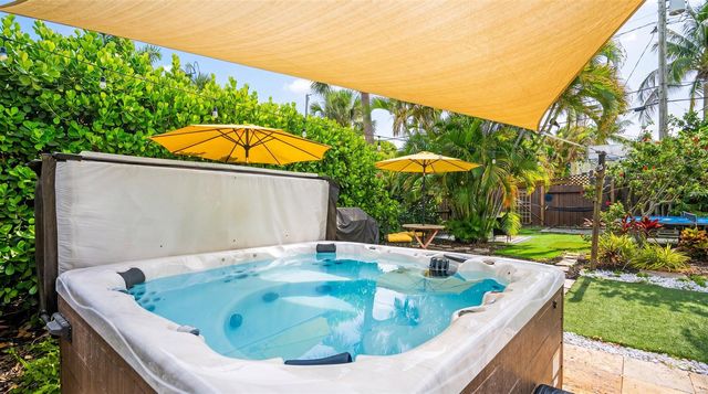 436 38th Street N, West Palm Beach, FL 33407