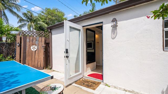 436 38th Street N, West Palm Beach, FL 33407
