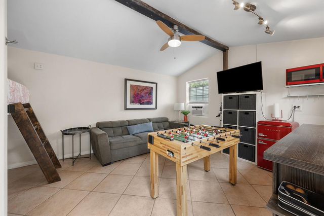 436 38th Street N, West Palm Beach, FL 33407