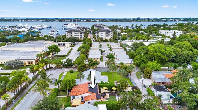 436 38th Street N, West Palm Beach, FL 33407