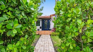 436 38th Street N, West Palm Beach, FL 33407