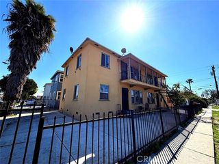 10000 State, Lynwood, CA 90262