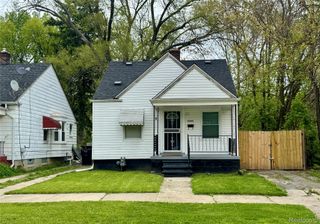 12244 Woodmont Avenue, Detroit, MI 48227
