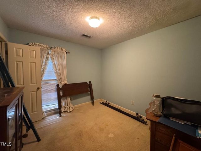 8405 Falcon Crest Circle, Angier, NC 27501