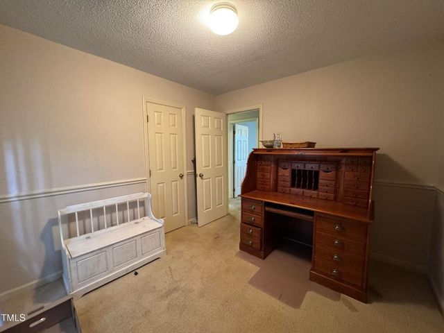 8405 Falcon Crest Circle, Angier, NC 27501