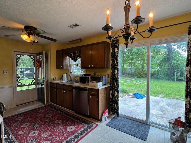 8405 Falcon Crest Circle, Angier, NC 27501