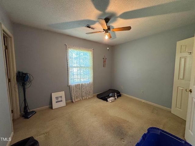 8405 Falcon Crest Circle, Angier, NC 27501
