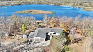 25586 E Island Lake Road, Detroit Lakes, MN 56501