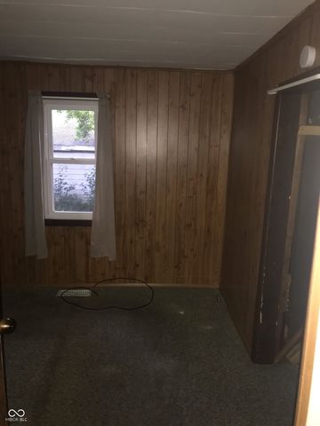 8675 S Bryan Street, Ora, IN 46968