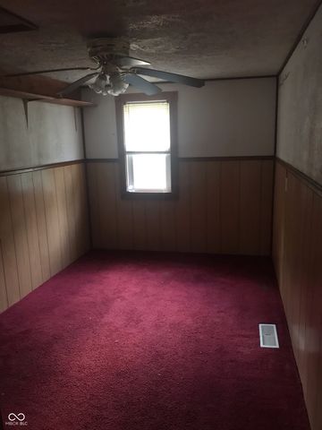 8675 S Bryan Street, Ora, IN 46968