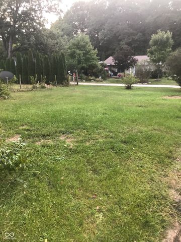 8675 S Bryan Street, Ora, IN 46968