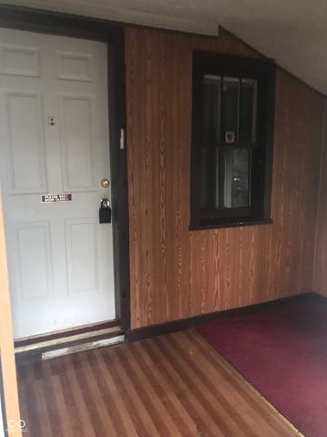 8675 S Bryan Street, Ora, IN 46968