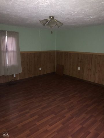 8675 S Bryan Street, Ora, IN 46968