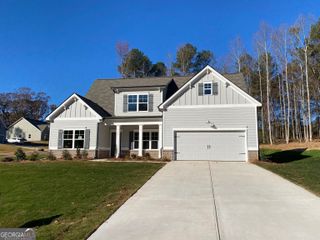 140 Westminster Court, Winder, GA 30680