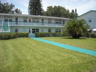 259 Sussex M, West Palm Beach, FL 33417