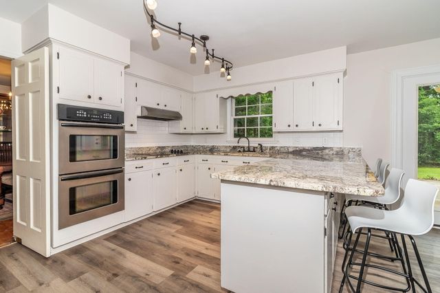 3247 RAMSGATE Road, Augusta, GA 30909