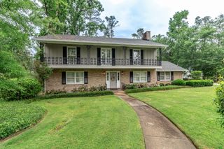 3247 RAMSGATE Road, Augusta, GA 30909