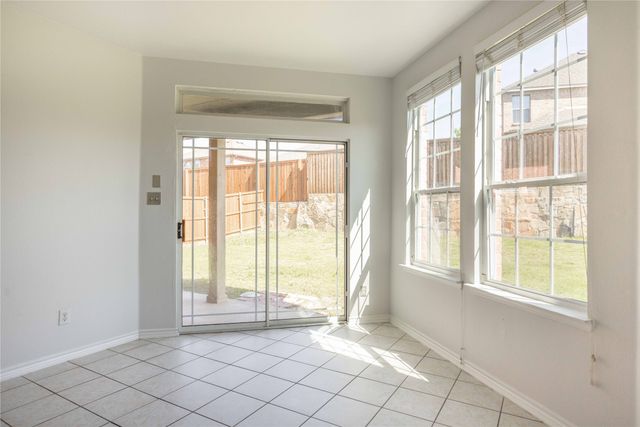 2729 Calmwater Drive, Little Elm, TX 75068