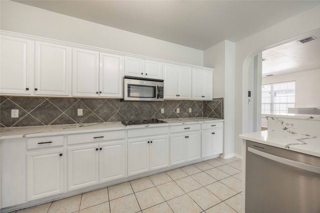 2729 Calmwater Drive, Little Elm, TX 75068