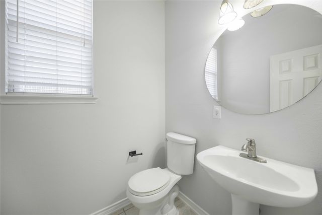 2729 Calmwater Drive, Little Elm, TX 75068