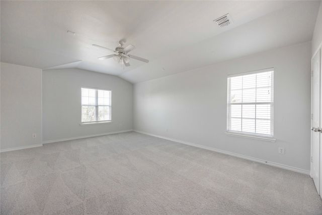 2729 Calmwater Drive, Little Elm, TX 75068