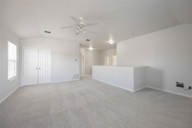 2729 Calmwater Drive, Little Elm, TX 75068